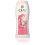 Olay Αφρόλουτρο Olay Fresh Outlast 23.6oz Λευκή Φράουλα 1