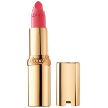 L'Oréal, Colour Riche, Lippenstift, 251 Wisteria Rose, 0,13 fl oz (3,6 g)