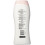 Olay Αφρόλουτρο Olay Fresh Outlast 23.6oz Λευκή Φράουλα 2
