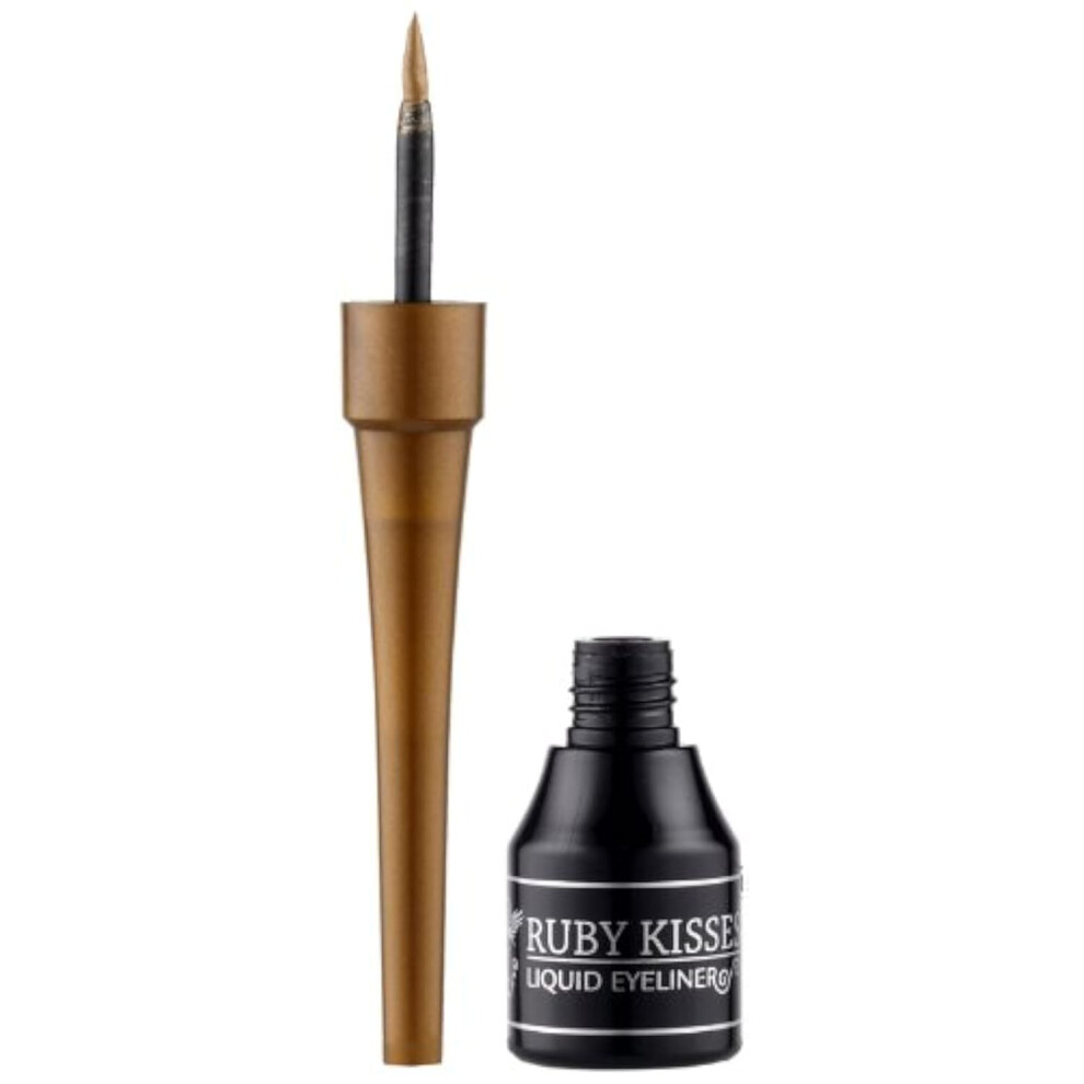 Ruby Kysser Gold,Purple Goldfinger Press On Nails Special Effect Full Cover Nails Glue On Nails Manicure Long Fake Nails With Glue (Never Stop)