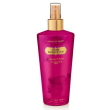 Brume corporelle Victoria's Secret Pure Seduction 125 ml