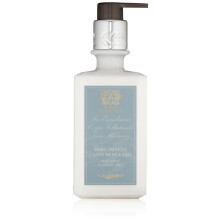 Antica Farmacista Bergamot & Ocean Aria Body Moisturizer 10 Oz
