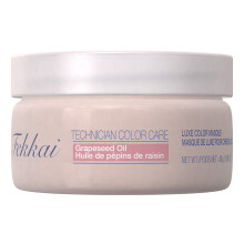 Fekkai Technician Color Care Mask 1,69 Oz 1,690 tekut unce