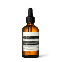 Aesop Persiljfr Antioxidant Intensivt ansiktsserum med vitamin E | Ltt dagligt serum fr att strka och skydda huden | 2,0 oz