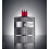James Bond James Bond 007 Quantum Eau De Toilette Spray 1.7 onzas 3