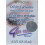 Wimpernverl  ngerungs  l von Prosa 1