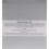 James Bond James Bond 007 Quantum Eau De Toilette Spray 1.7 onzas 2