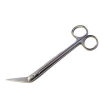 Long Handled Toenail Scissors and clippers Perfect for Thick Toe Nails for Men Women Elderly and Seniors Easy Reach Handle Unique Design Ergonomic cut