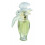Nina Ricci Nina Ricci L'Air Du Temps EDT Αρωματικό Σπρέι για Γυναίκες 3.3 Oz 1