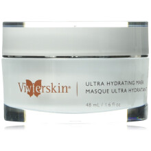 VivierSkin Ultra hidratl maszk 1,6 folykony uncia