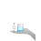 Unpredictable by Glenn Perri Eau De Toilette Spray 3.4 oz / 100 ml για άνδρες 4
