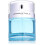 Unpredictable by Glenn Perri Eau De Toilette Spray 3.4 oz / 100 ml για άνδρες 1