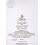 Unpredictable by Glenn Perri Eau De Toilette Spray 3.4 oz / 100 ml για άνδρες 3