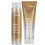 Joico Σαμπουάν και μαλακτικό Joico K-PAK Daily για την αποκατάσταση ζημιών 10,1 ουγγιών 1