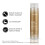 Joico Σαμπουάν και μαλακτικό Joico K-PAK Daily για την αποκατάσταση ζημιών 10,1 ουγγιών 2