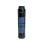 Yardley Yardley Elegance Parf  miertes Talkumpuder, 100 g 4