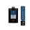 Yardley Yardley Elegance Parf  miertes Talkumpuder, 100 g 2