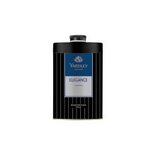Yardley Elegance parfmovan mastek 100g od Yardley