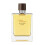 Hermes Hermes Terre d'Hermes Eau de toilette Spray for Men 3.4 Ounce (Plain Box) 1