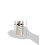 Lomani Eau de Toilette Spray για Άνδρες Λευκόχρυσο 3,3 ουγγιές 4