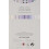 Lomani Eau de Toilette Spray για Άνδρες Λευκόχρυσο 3,3 ουγγιές 3