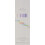 Lomani Eau de Toilette Spray για Άνδρες Λευκόχρυσο 3,3 ουγγιές 5