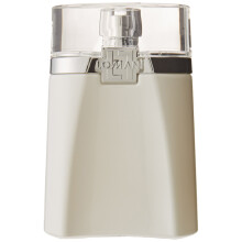 Lomani Eau de Toilette spray frfiaknak fehrarany 3,3 uncia