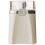 Lomani Eau de Toilette Spray για Άνδρες Λευκόχρυσο 3,3 ουγγιές 1