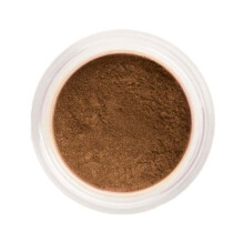 Sheer Miracle Premium Mineralny bronzer do makijazu (puder do konturowania) Naprawde naturalny weganski 3g