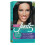 Just 5 Damen Haarfarbe, Schwarz, J-30 (2er Pack) 5