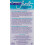 Just 5 Damen Haarfarbe, Schwarz, J-30 (2er Pack) 2