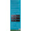 Just 5 Damen Haarfarbe, Schwarz, J-30 (2er Pack) 4
