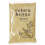 Colora Poudre de Cheveux Henna Acajou, 2 Onces (Pack de 3) 2