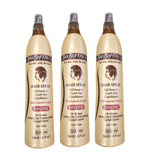 Sta-Sof-Fro Haar- und Kopfhautspray 16oz X-Dry (3er-Pack)
