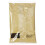 Colora Poudre de Cheveux Henna Acajou, 2 Onces (Pack de 3) 4