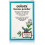 Colora Poudre de Cheveux Henna Acajou, 2 Onces (Pack de 3) 1