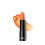 Vibran-C Lip Treatment SPF 15 1