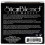 Mehron Makeup StarBlend Cake (2 oz) (Lys kakao) 3