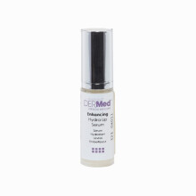 Institut Dermed Clinical Skincare - Siero labbra idratante idratante