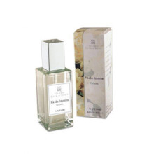 Island Bath And Body Pikake Jasmine Parfym 1.6oz. | Exotisk