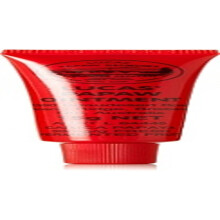 Ung ento Lucas Papaw 15 g (con aplicador labial) | La mejor crema para labios agrietados, quemaduras leves, quemaduras solares, cortes, picaduras