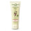 Aphrodite Body Lotion - Pomegranate 1