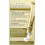 L'Oreal Superior Preference - 8G Biondo Dorato (Caldo) 1 Cada (Confezione da 4) 4