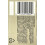 L'Oreal Superior Preference - 8G Biondo Dorato (Caldo) 1 Cada (Confezione da 4) 2
