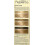 L'Oreal Superior Preference - 8G Biondo Dorato (Caldo) 1 Cada (Confezione da 4) 3