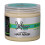 Forever Smooth - X-treme Hårmask - 16oz - För fint hår. 1