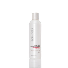 Scruples Color Renewal Hair Conditioner - Color Retention Conditioner for Color Treated Hair - UV Absorbers Ensure Protection from Sun-Fading & Eleme