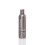 Scruples Platinum Shine Shampoo - Σαμπουάν Τόνωσης για Ξανθά Μαλλιά - Μειώνει Θερμούς Τόνους 1