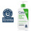 CeraVe CeraVe Hydrating Cleanser  355ml 4