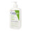 CeraVe CeraVe Hydrating Cleanser  355ml 1